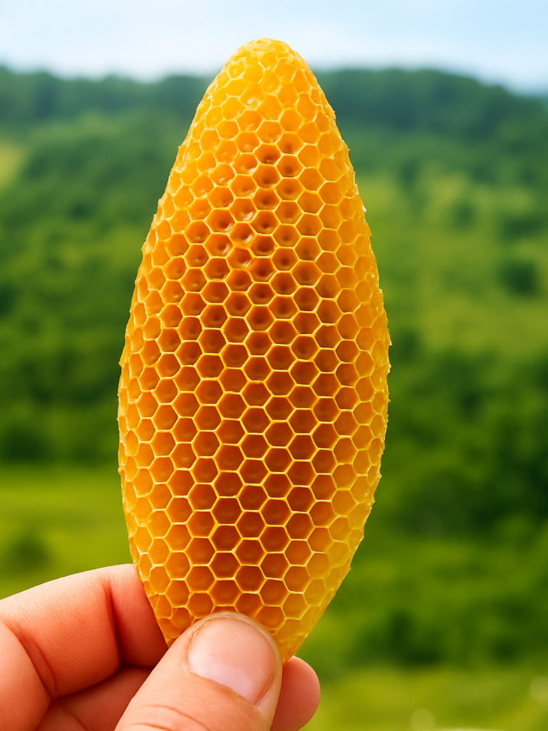 About adsız tasarım (1)