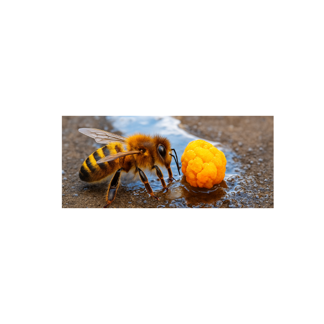 Gümüşhane Kafkas Arı Çiftliği adsız tasarım (2)